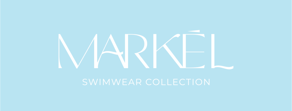 Markel Swimwear