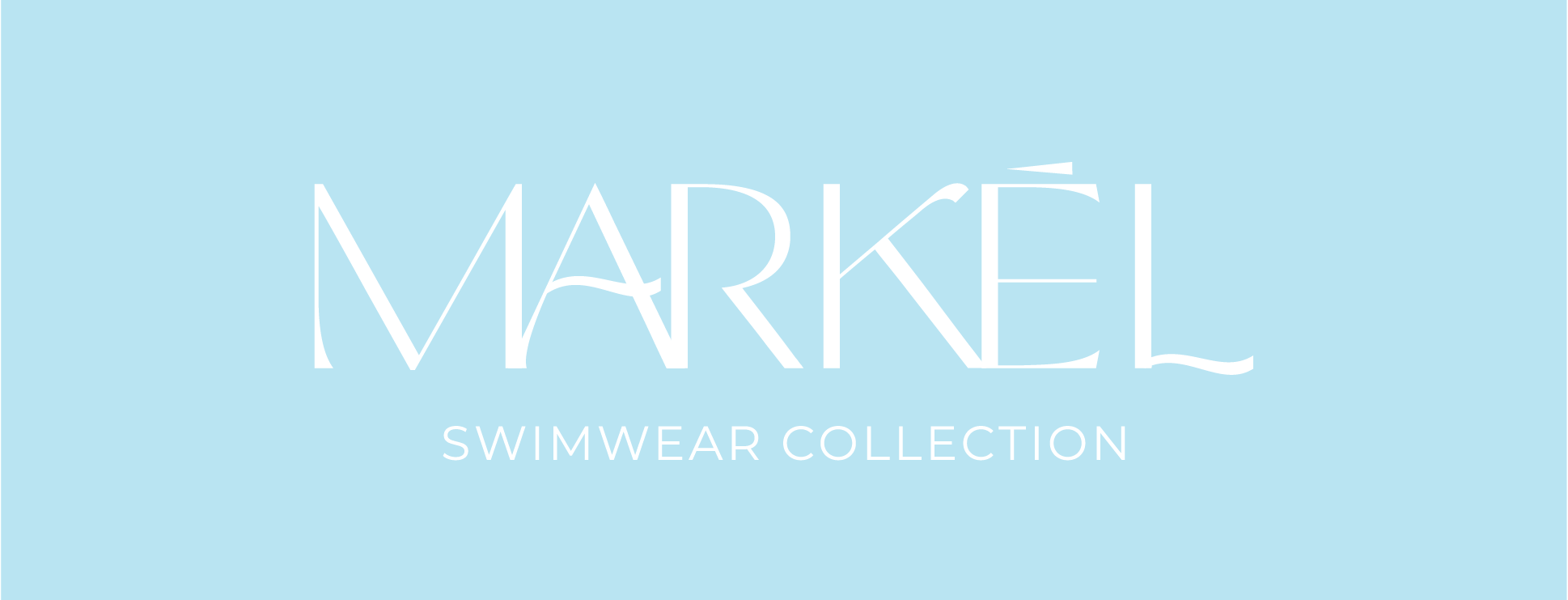 Markel Swimwear